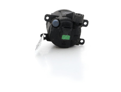 Antibrouillard avant droit - Ford S-MAX - 1859912 - B1-6508U
