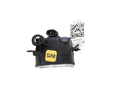 Antibrouillard avant gauche - Ford S-MAX - 1859912 - P1-6450A