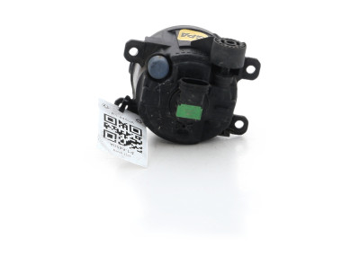 Antibrouillard avant gauche - Ford S-MAX - 1859912 - P1-6450A