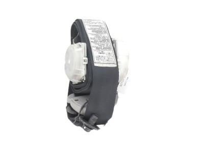 Ceinture sécurité arrière gauche occasion - Toyota COROLLA VERSO - 733700F010C0