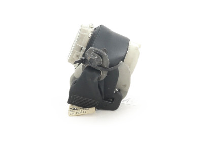 Ceinture sécurité arrière gauche - Toyota COROLLA VERSO II PH.1 - 733700F010C0 - C1-4532R