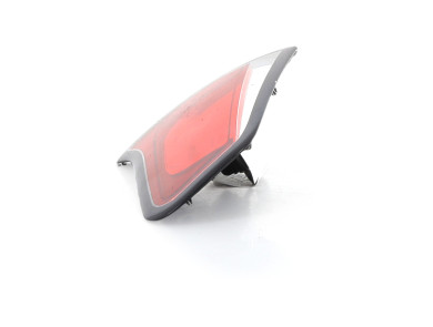 Left hatchback boot light - Citroen C3 II PH.2 - 9803934380 - Y1-0337R
