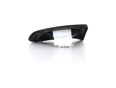 Left hatchback boot light - Citroen C3 II PH.2 - 9803934380 - Y1-0337R
