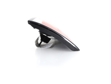 Left hatchback boot light - Citroen C3 II PH.2 - 9803934380 - Y1-0337R
