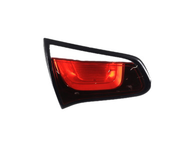 Left hatchback boot light - Citroen C3 II PH.2 - 9803934380 - Y1-0337R