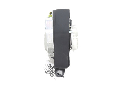Ceinture sécurité avant droite occasion - Toyota COROLLA VERSO - 732100F030C0