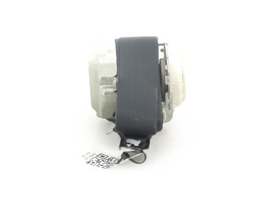 Ceinture sécurité avant droite - Toyota COROLLA VERSO II PH.1 - 732100F030C0 - G1-4545S