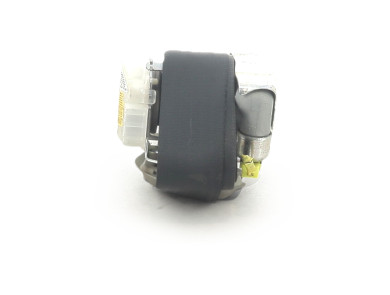 Right front seatbelt - Toyota COROLLA VERSO II PH.1 - 732100F030C0 - G1-4545S
