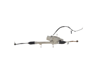 Crémaillère - Citroen C3 II PH.1 - 1627704780 - Q1-7671U