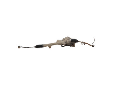 Steering rack - Citroen C3 II PH.1 - 1627704780 - Q1-7671U