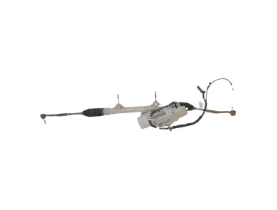 Steering rack - Citroen C3 II PH.1 - 1627704780 - Q1-7671U