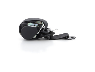 Ceinture sécurité avant droite - Renault KANGOO EXPRESS II PH.2 - 8200448760 - Y0-9183X