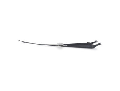 Bras d'essuie glace avant (x2) - Renault KANGOO EXPRESS II PH.2 - 7701066443 - F0-8987V