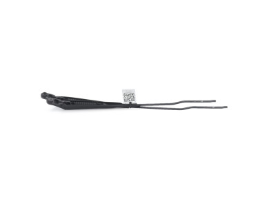 Front wiper arms (x2) - Renault KANGOO EXPRESS II PH.2 - 7701066443 - F0-8987V