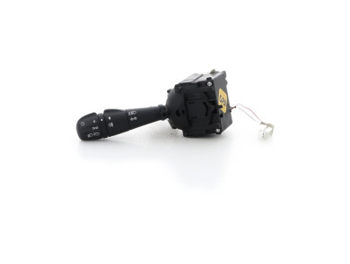 Left indicator stalk - Renault CLIO IV PH.1 - 255407916R - I1-9176Q