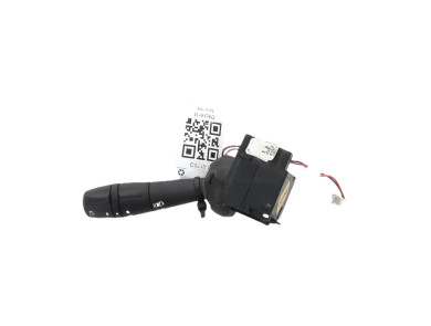 Commodo gauche - Renault CLIO IV PH.1 - 255407916R - I1-9176Q