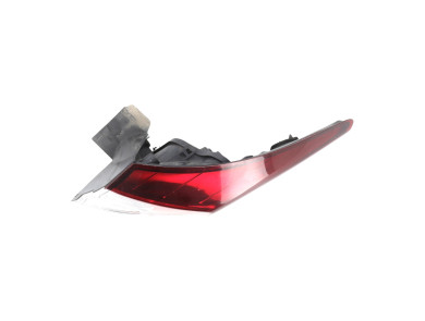 Right rear light - Renault MEGANE III PH.1 - 265500010R - F1-2907I