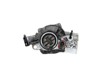Pompe à vide - Ford FIESTA VI PH.1 - 1485764 - I1-9221A