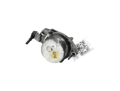 Vacuum pump - Ford FIESTA VI PH.1 - 1485764 - I1-9221A