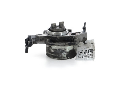 Vacuum pump - Ford FIESTA VI PH.1 - 1485764 - I1-9221A