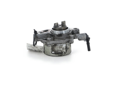 Pompe à vide - Ford FIESTA VI PH.1 - 1485764 - I1-9221A