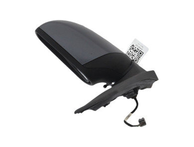 Left wing mirror used - Ford C-MAX - 1526138