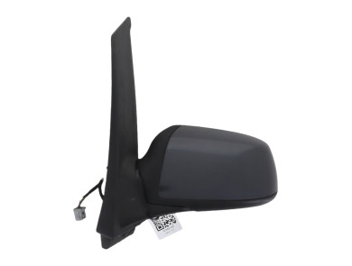 Left wing mirror - Ford FOCUS C-MAX I PH.2 - Gris Fonce - 1526138 - Q0-6943I
