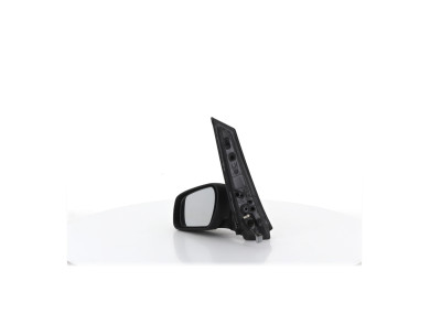 Left wing mirror - Ford FOCUS C-MAX I PH.2 - Gris Fonce - 1526138 - Q0-6943I