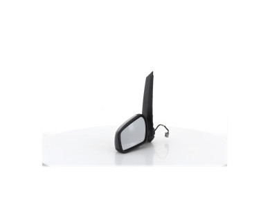 Left wing mirror - Ford FOCUS C-MAX I PH.2 - Gris Fonce - 1526138 - Q0-6943I