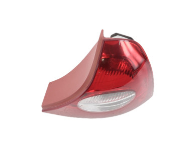 Right rear light - Renault CLIO II PH.2 - 8200917487 - G0-7121T