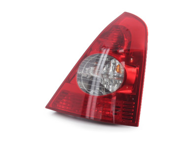 Right rear light - Renault CLIO II PH.2 - 8200917487 - G0-7121T