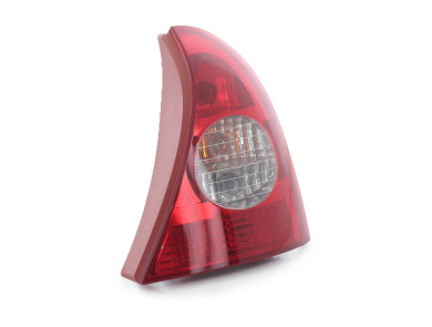 Right rear light - Renault CLIO II PH.2 - 8200917487 - G0-7121T