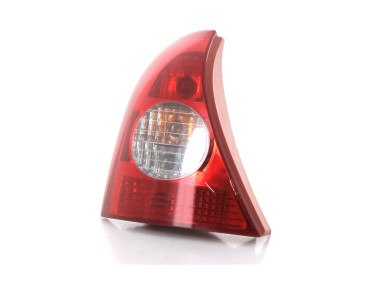 Left rear light - Renault CLIO II PH.2 - 8200917488 - Q0-7063E