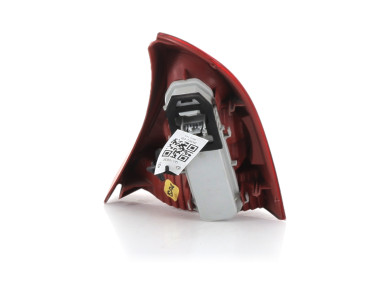 Feu arrière gauche - Renault CLIO II PH.2 - 8200917488 - Q0-7063E