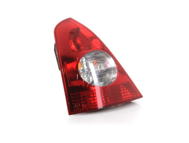 Left rear light - Renault CLIO II PH.2 - 8200917488 - Q0-7063E