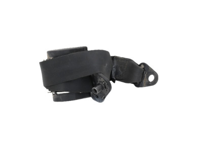 Right front seatbelt - Renault KANGOO - 8200448760 - S1-9232Z