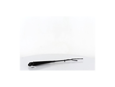 Bras d'essuie glace avant (x2) - Renault KANGOO - 7701066443 - F1-9272H