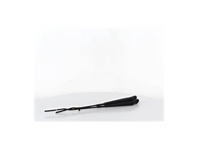 Front wiper arms (x2) - Renault KANGOO - 7701066443 - F1-9272H