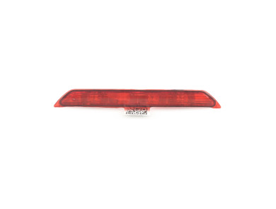 Troisième feu stop - Citroen C3 II PH.1 - 00006351JS - N1-6230V