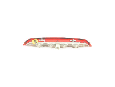 Third brake light - Citroen C3 II PH.1 - 00006351JS - N1-6230V