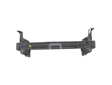 Front bumper reinforcement bar used - Ford GALAXY - 2051614
