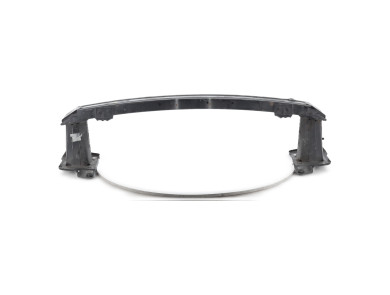 Traverse de pare choc avant - Ford S-MAX - Noir - 2051614 - C1-6651Q