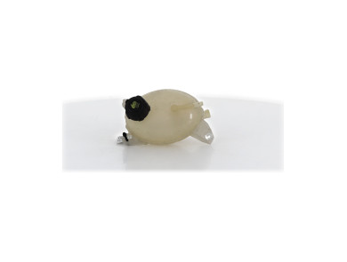 Vase d'expansion - Dacia SANDERO II PH.1 - 217104354R - G1-8633R
