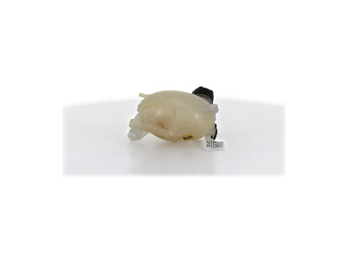 Coolant expansion tank - Dacia SANDERO II PH.1 - 217104354R - G1-8633R