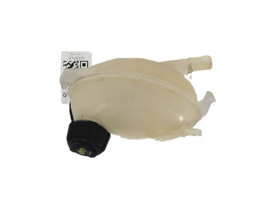Vase d'expansion - Dacia SANDERO II PH.1 - 217104354R - G1-8633R