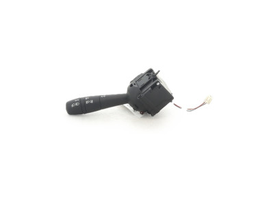 Commodo gauche - Renault CLIO IV PH.1 - 255401303R - L1-4676L