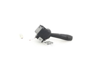 Commodo gauche - Renault CLIO IV PH.1 - 255401303R - L1-4676L