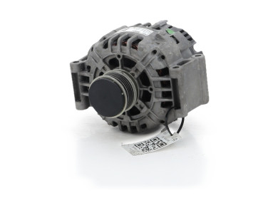Alternator used - Volkswagen GOLF - 06K903024C