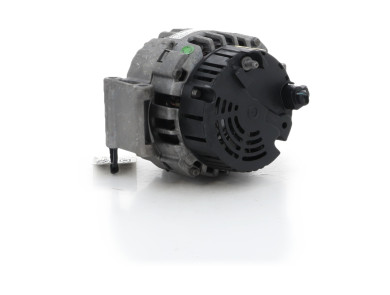 Alternator - Audi A3 III PH.1 2.0TFSIQ - 06K903024C - B1-6955M