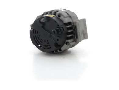 Alternator - Audi A3 III PH.1 2.0TFSIQ - 06K903024C - B1-6955M